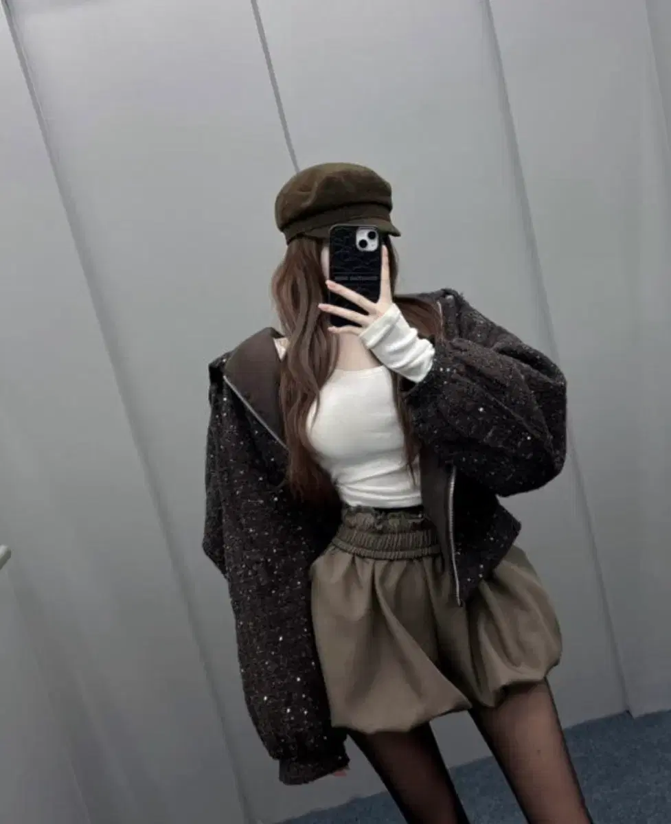 thumbnail-4